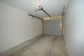 Property photo of 25A Tralee Avenue Broadview SA 5083
