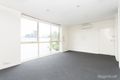 Property photo of 8/34 Davis Avenue South Yarra VIC 3141