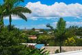 Property photo of 39 Marion Street Tugun QLD 4224