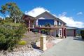 Property photo of 9 Woodridge Place Tolmans Hill TAS 7007
