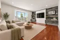 Property photo of 5 Munro Close Hampton Park VIC 3976