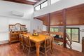 Property photo of 4116 Wisemans Ferry Road Spencer NSW 2775