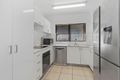 Property photo of 27/92 Regatta Crescent Douglas QLD 4814