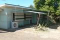 Property photo of 4 Henry Street Cloncurry QLD 4824