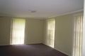 Property photo of 18 Coolabah Drive Churchill VIC 3842