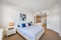 Property photo of 4/145-147 Hindmarsh Road Victor Harbor SA 5211