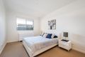 Property photo of 4/145-147 Hindmarsh Road Victor Harbor SA 5211