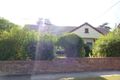 Property photo of 19 Regent Street Maitland NSW 2320