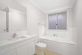 Property photo of 86 Eather Avenue Bardia NSW 2565