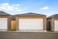 Property photo of 86 Eather Avenue Bardia NSW 2565