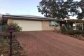 Property photo of 16 McCormick Way Narrogin WA 6312