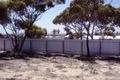 Property photo of 8 Decres Bay Road Ceduna SA 5690
