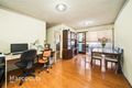 Property photo of 32/7-17 Edwin Street Regents Park NSW 2143