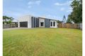 Property photo of 2 Vesta Lane Ooralea QLD 4740