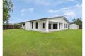 Property photo of 2 Vesta Lane Ooralea QLD 4740