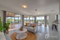 Property photo of 8 Jarryd Crescent Berwick VIC 3806