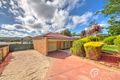 Property photo of 8 Jarryd Crescent Berwick VIC 3806