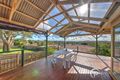 Property photo of 8 Jarryd Crescent Berwick VIC 3806