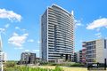 Property photo of 2305/87 Shoreline Drive Rhodes NSW 2138