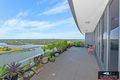 Property photo of 2305/87 Shoreline Drive Rhodes NSW 2138