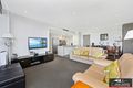 Property photo of 2305/87 Shoreline Drive Rhodes NSW 2138