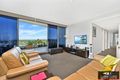 Property photo of 2305/87 Shoreline Drive Rhodes NSW 2138