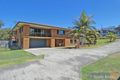 Property photo of 52 Underwood Road Forster NSW 2428