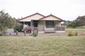 Property photo of 98 Buangor Road Buangor VIC 3375