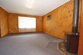 Property photo of 98 Buangor Road Buangor VIC 3375