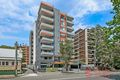 Property photo of 1/37 Campbell Street Parramatta NSW 2150