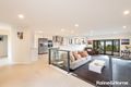 Property photo of 76 Oak Farm Rise Old Beach TAS 7017