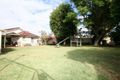 Property photo of 53 Coldwells Street Bicton WA 6157