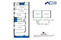 Property photo of 47 First Avenue St Peters SA 5069