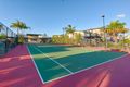 Property photo of 49/7-15 Varsityview Court Sippy Downs QLD 4556