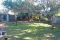 Property photo of 72 Waratah Parade Narraweena NSW 2099