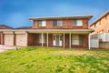 Property photo of 42 Darling Street Abbotsbury NSW 2176