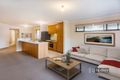 Property photo of 12 The Glenn Morphett Vale SA 5162