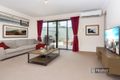 Property photo of 12 The Glenn Morphett Vale SA 5162
