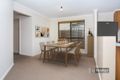 Property photo of 12 The Glenn Morphett Vale SA 5162