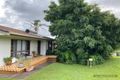 Property photo of 1/44 Great North Road Frederickton NSW 2440