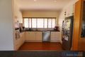 Property photo of 52 Underwood Road Forster NSW 2428
