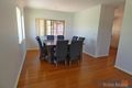 Property photo of 52 Underwood Road Forster NSW 2428