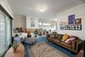 Property photo of 4 Knox Street Reservoir VIC 3073