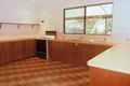Property photo of 10 Eucla Court Karama NT 0812