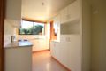 Property photo of 16 Youd Court Deloraine TAS 7304