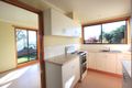 Property photo of 16 Youd Court Deloraine TAS 7304