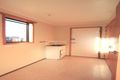 Property photo of 16 Youd Court Deloraine TAS 7304