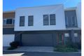 Property photo of 24/41 Greensill Road Albany Creek QLD 4035
