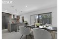 Property photo of 24/41 Greensill Road Albany Creek QLD 4035