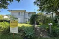 Property photo of 21 Kivas Street Tarragindi QLD 4121